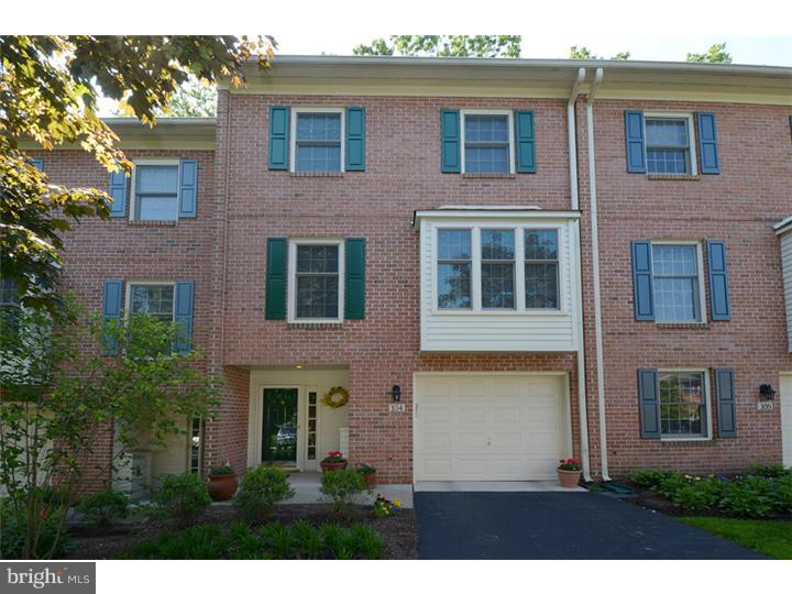 104 Brighton Road Devon, PA 19333 - Photo 1 of 25