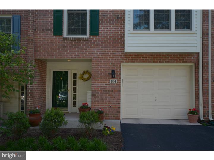 104 Brighton Road Devon, PA 19333 - Photo 2 of 25