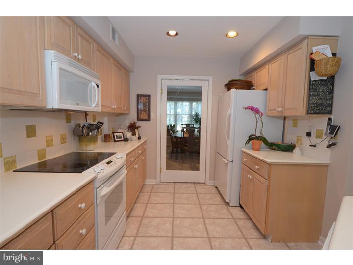 104 Brighton Road Devon, PA 19333 - Photo 11 of 25