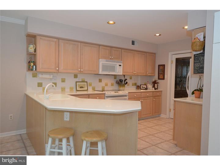 104 Brighton Road Devon, PA 19333 - Photo 12 of 25