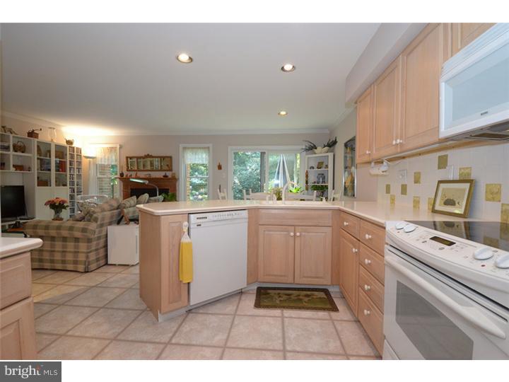 104 Brighton Road Devon, PA 19333 - Photo 15 of 25