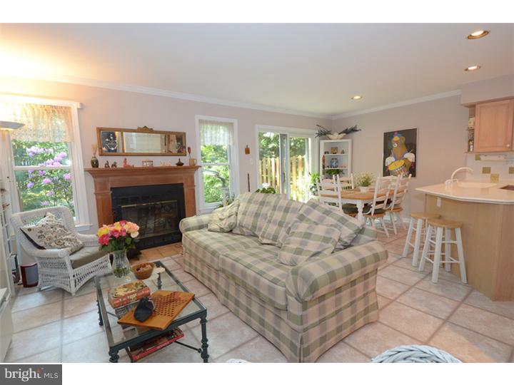 104 Brighton Road Devon, PA 19333 - Photo 17 of 25