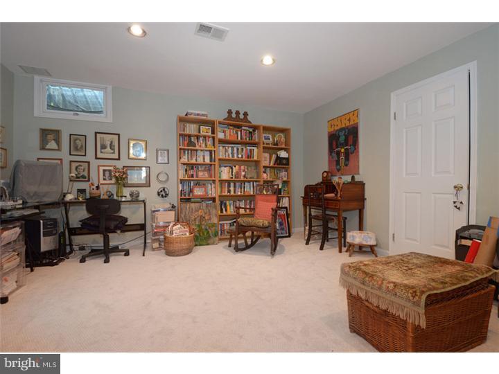 104 Brighton Road Devon, PA 19333 - Photo 19 of 25