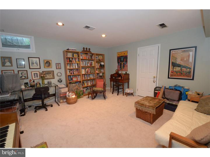 104 Brighton Road Devon, PA 19333 - Photo 20 of 25