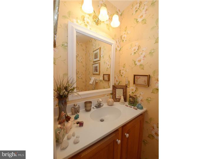 104 Brighton Road Devon, PA 19333 - Photo 21 of 25