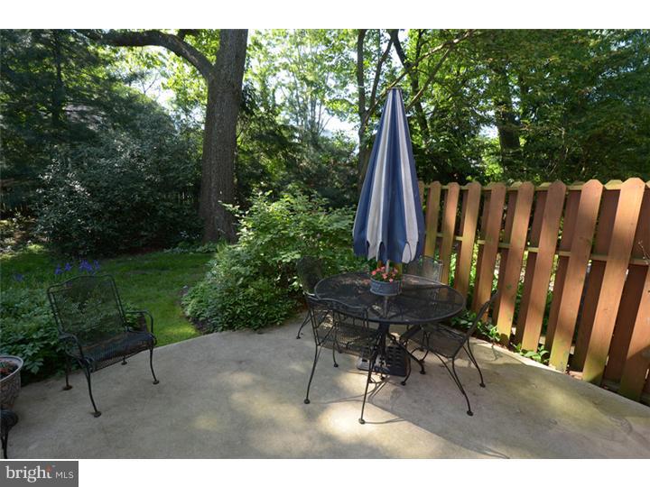 104 Brighton Road Devon, PA 19333 - Photo 23 of 25