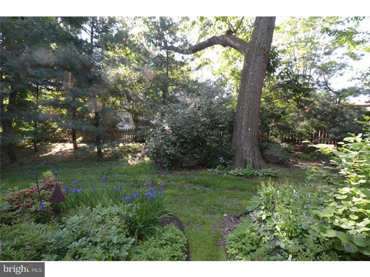 104 Brighton Road Devon, PA 19333 - Photo 24 of 25