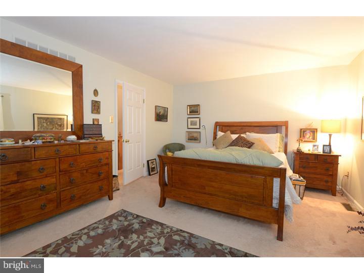 104 Brighton Road Devon, PA 19333 - Photo 5 of 25