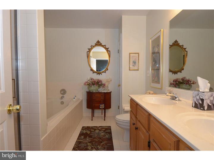 104 Brighton Road Devon, PA 19333 - Photo 6 of 25