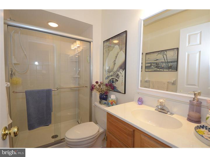 104 Brighton Road Devon, PA 19333 - Photo 7 of 25