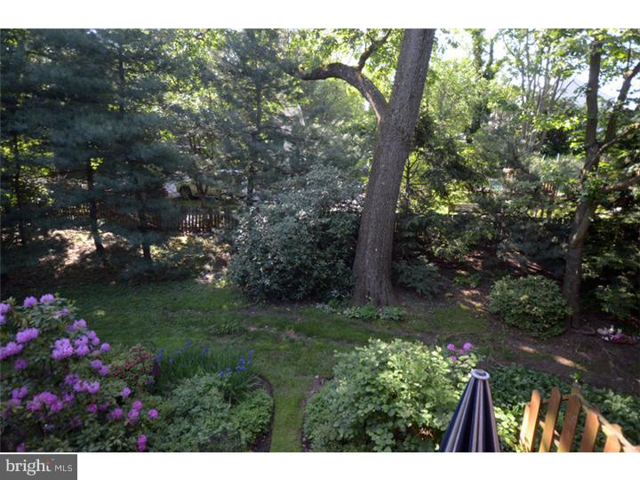 104 Brighton Road Devon, PA 19333 - Photo 8 of 25