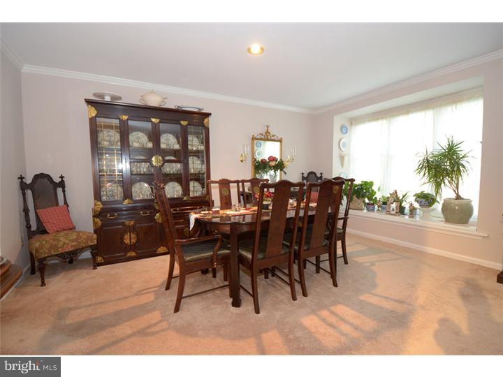 104 Brighton Road Devon, PA 19333 - Photo 9 of 25