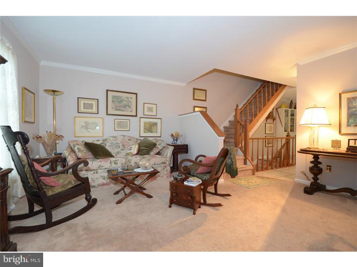 104 Brighton Road Devon, PA 19333 - Photo 10 of 25