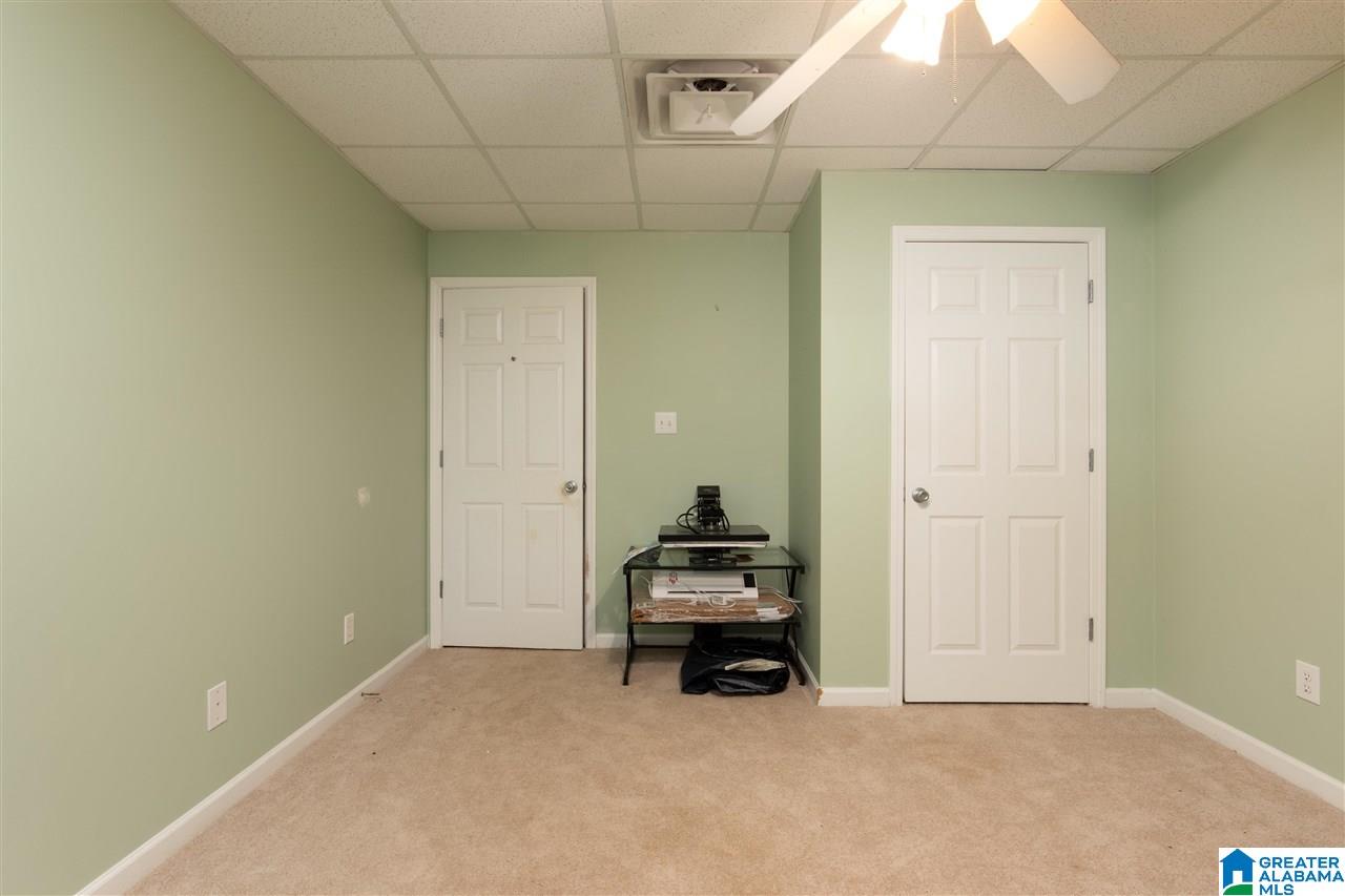 1070 Summit Ridge Way Argo, AL 35120 - Photo 10 of 30