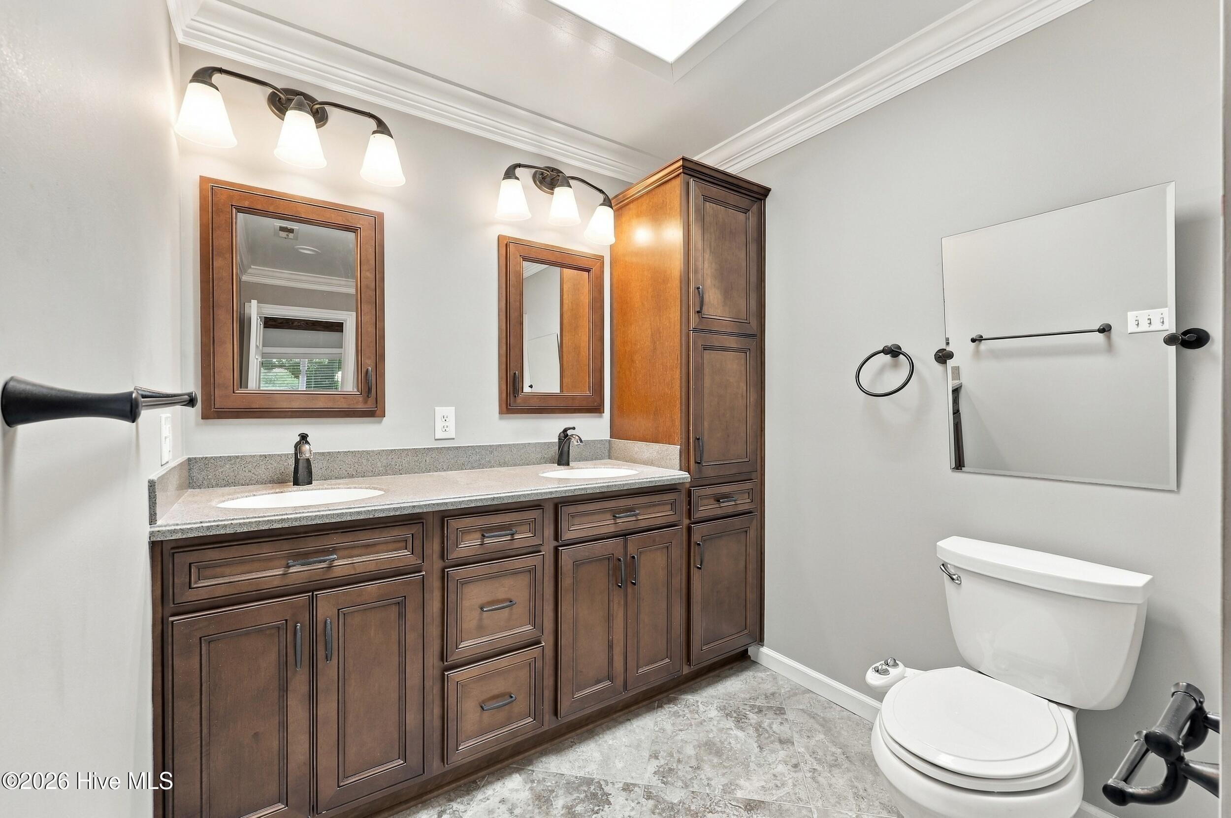1903 Rivershore Road Elizabeth City, NC 27909 - Photo 19 of 43 Gallery Image 19