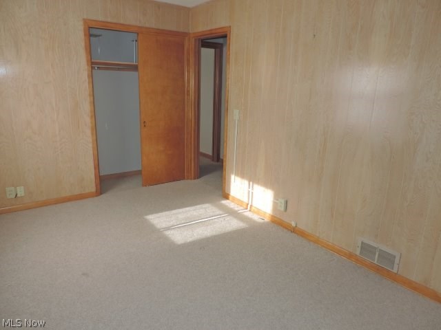 4216 7th Street Northwest Canton, OH 44708 - Photo 8 of 27 Gallery Image 8