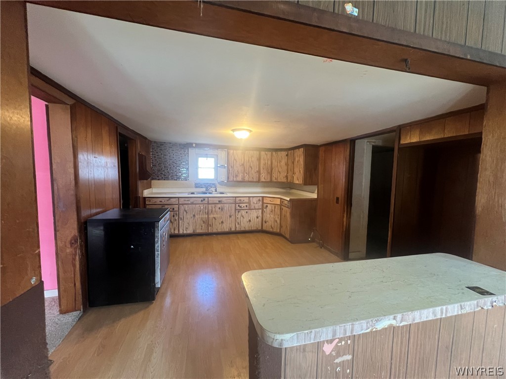9716 Mckinstry Road Machias, NY 14101 - Photo 5 of 18