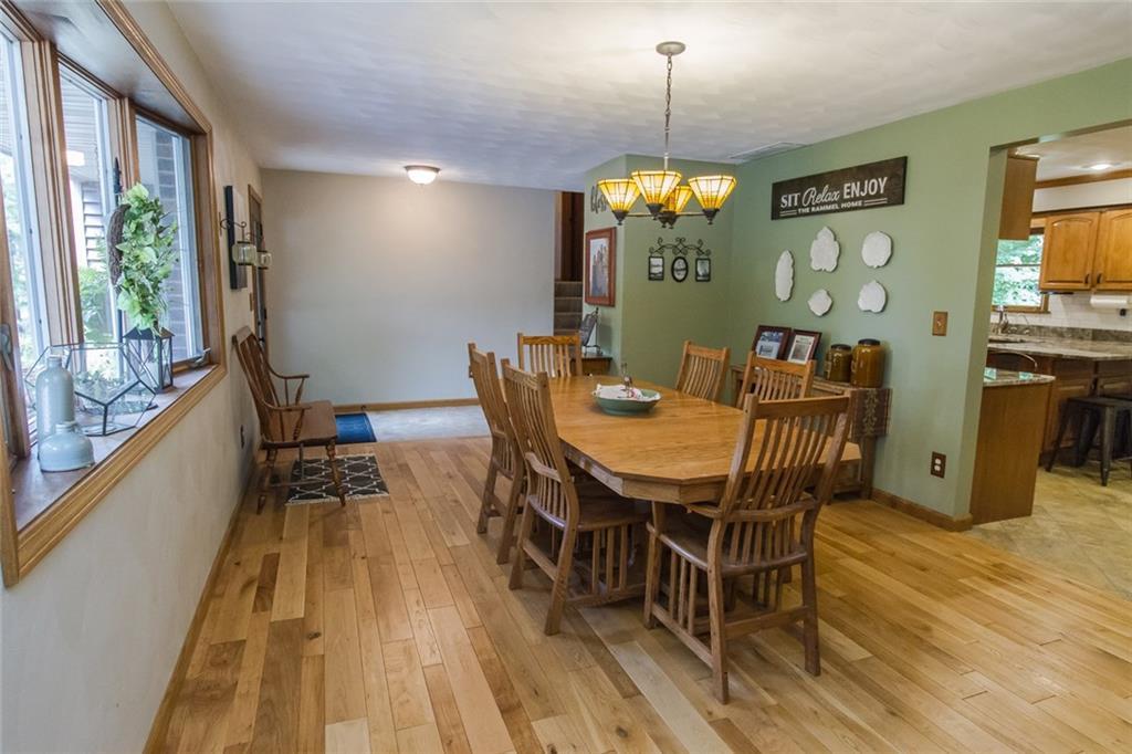 6492 Rivers Edge Drive Greenville, OH 45331 - Photo 9 of 61