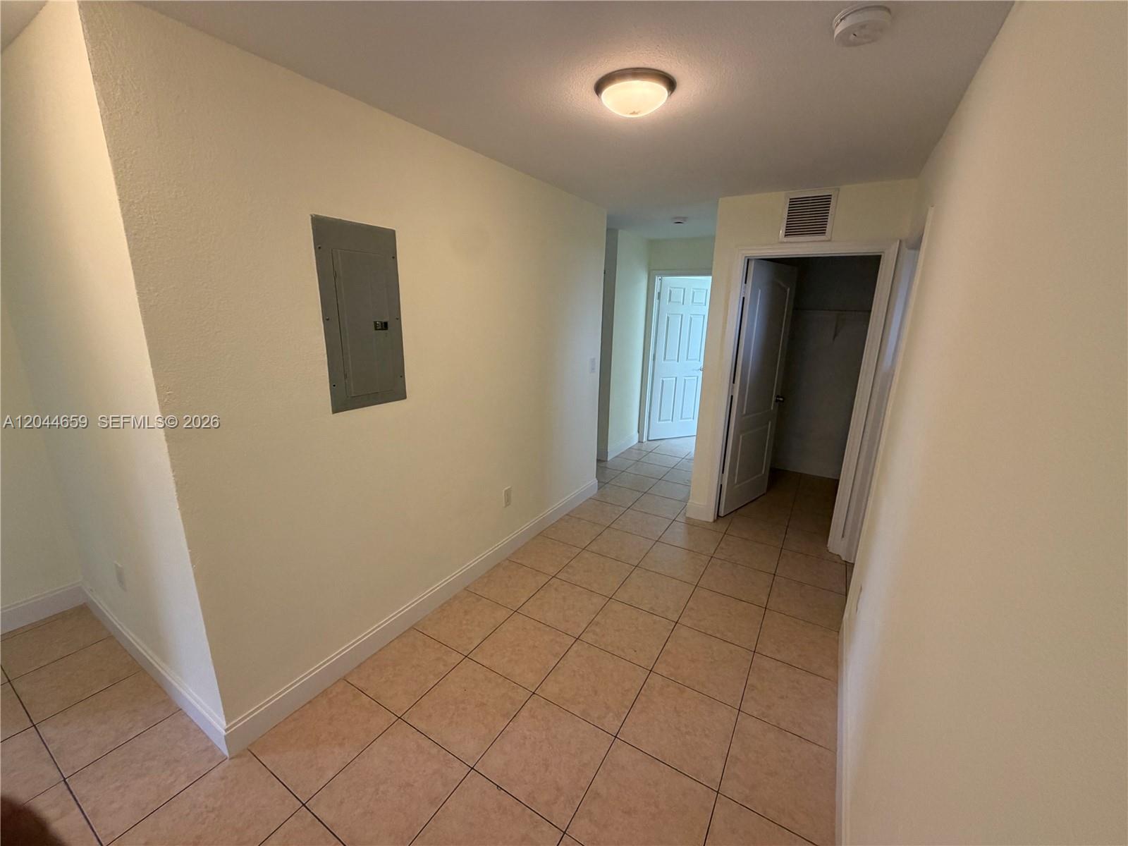 10530 Southwest 183rd Street, Unit 2 Miami, FL 33157 - Photo 17 of 19