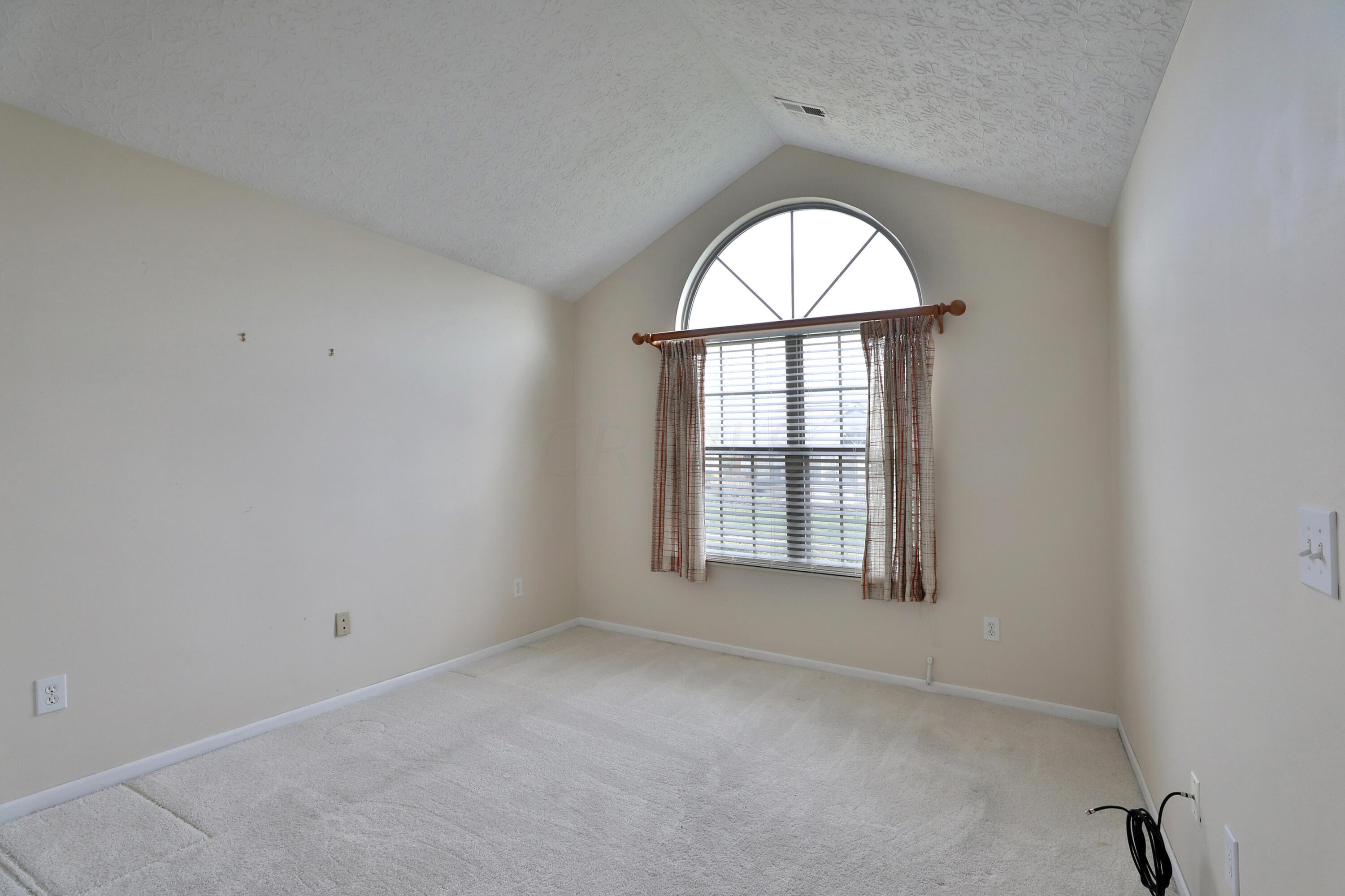 3827 Orchard Way Powell, OH 43065 - Photo 26 of 33 3827-OrchardWay-26a