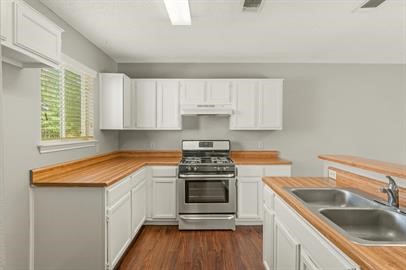8311 Treehouse Lane Austin, TX 78749 - Photo 2 of 26