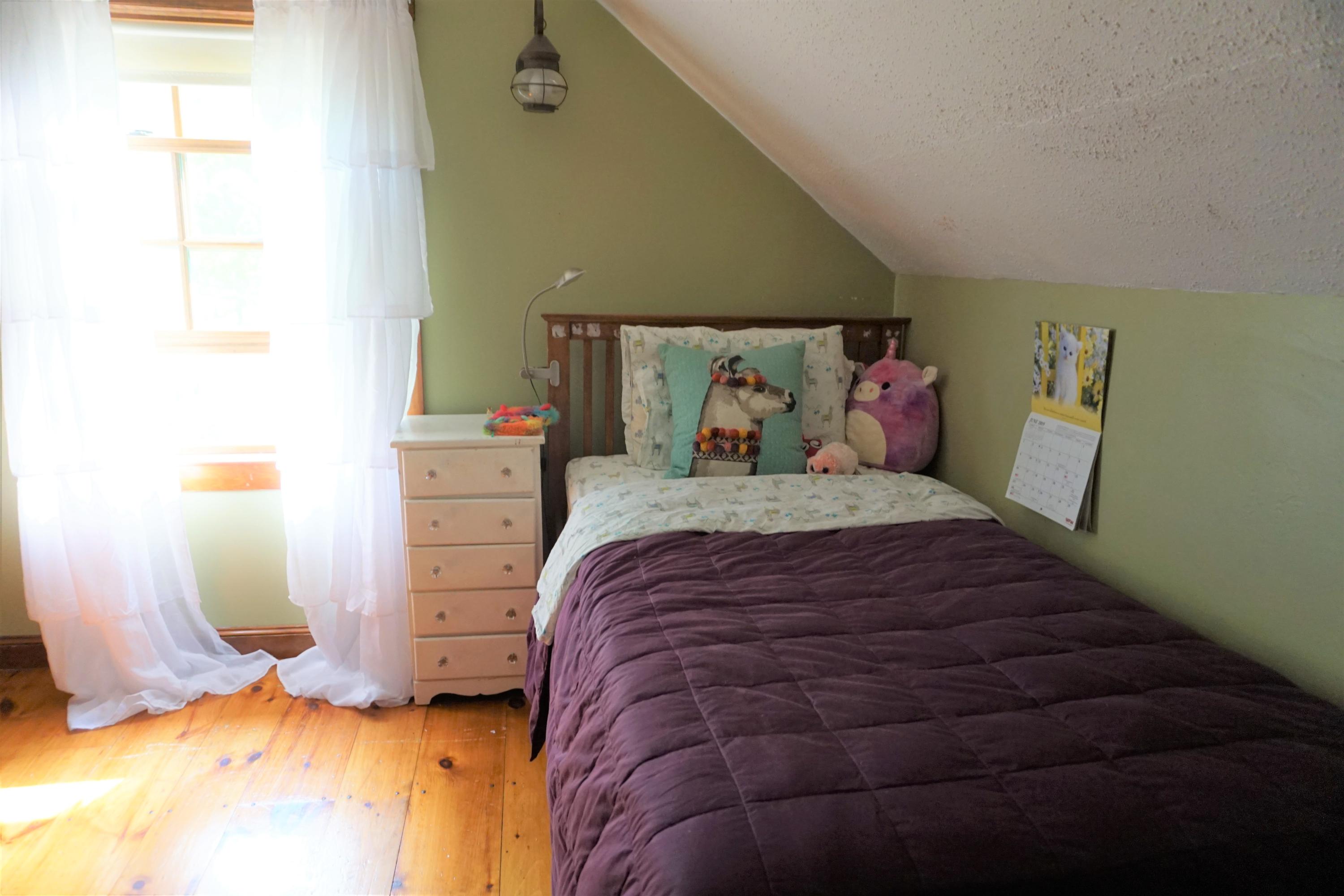 1 County Road Lisbon, ME 04250 - Photo 44 of 50 45