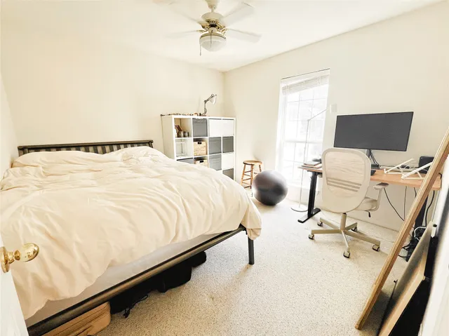 $1,200 | 3127 Bernardo De Galvez Avenue, Galveston, TX 77550