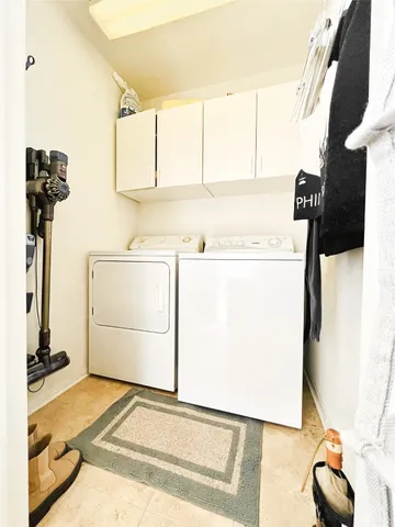 $1,200 | 3127 Bernardo De Galvez Avenue, Galveston, TX 77550