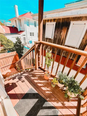 $1,200 | 3127 Bernardo De Galvez Avenue, Galveston, TX 77550