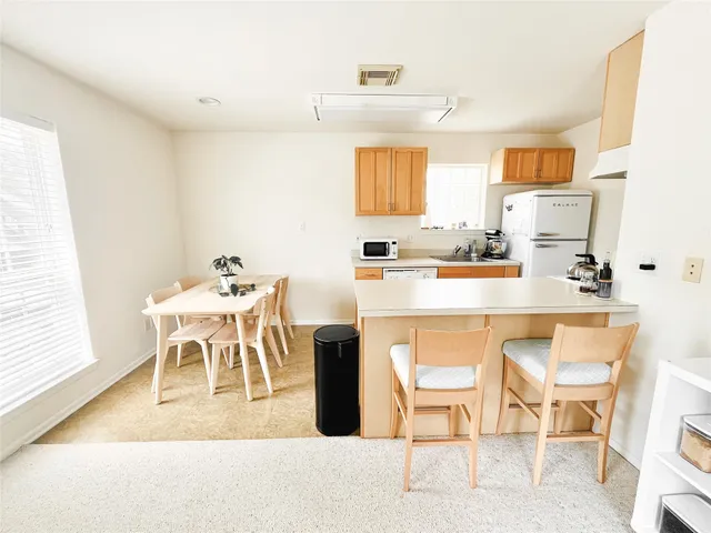 $1,200 | 3127 Bernardo De Galvez Avenue, Galveston, TX 77550