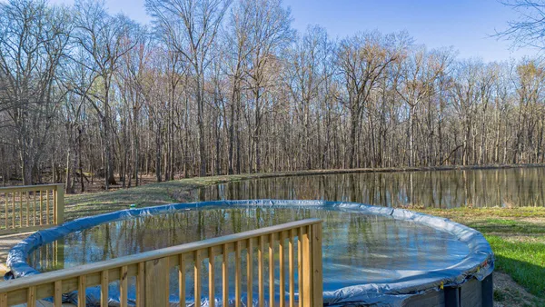 $749,900 | 5 Woodhaven Estates, Metropolis, IL 62960