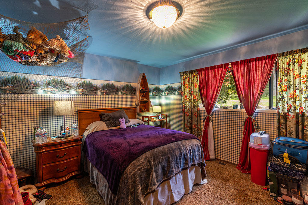 1255 Alder Grove Road Arcata, CA 95521 - Photo 55 of 72