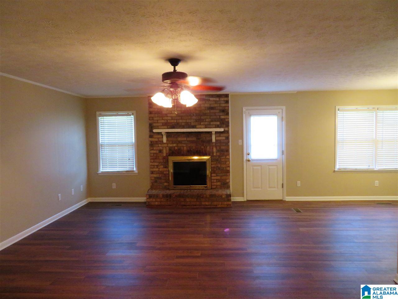 1650 State Farm Road Alexandria, AL 36250 - Photo 10 of 41