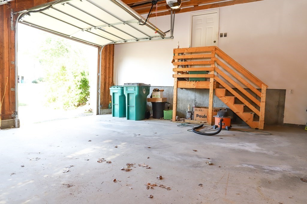 64 Bishop Road Fitchburg, MA 01420 - Photo 39 of 40