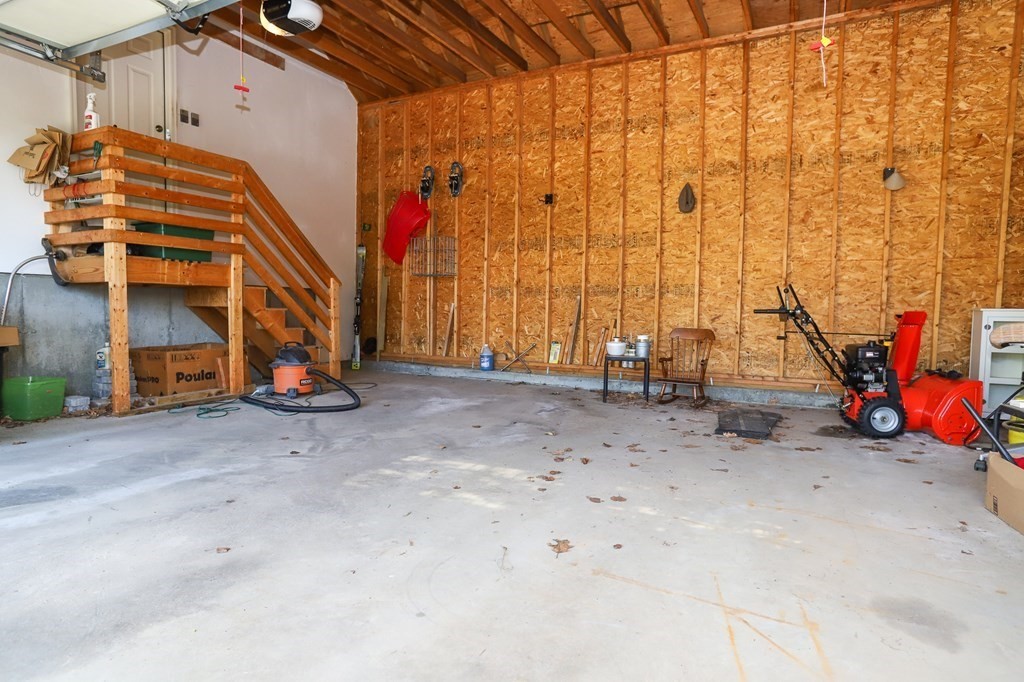 64 Bishop Road Fitchburg, MA 01420 - Photo 4 of 40 a view of tall building with large trees