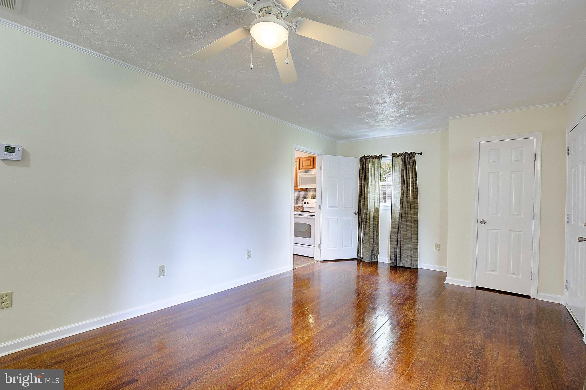 46481 Franklin Road Lexington Park, MD 20653 - Photo 13 of 31 Living Room