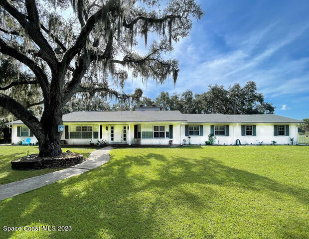 5845 Lake Washington Road Melbourne, FL 32934 - Photo 1 of 48 Photo 1