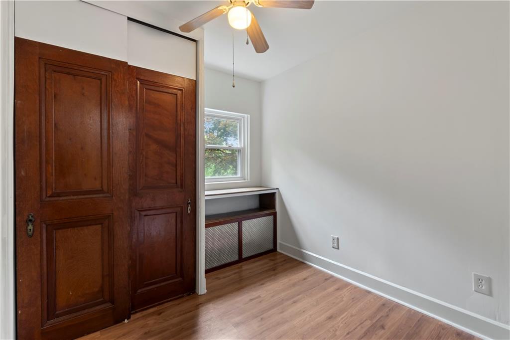 8 Wilkins Road Pittsburgh, PA 15221 - Photo 12 of 21 Gallery Image 12