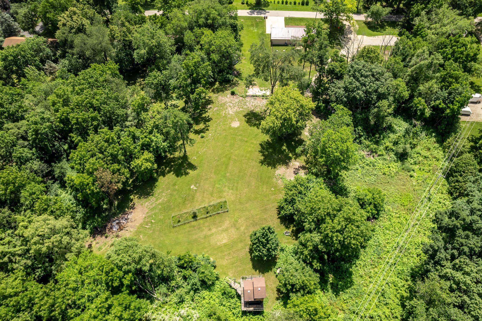 2137 West Creedy Road Beloit, WI 53511 - Photo 8 of 57