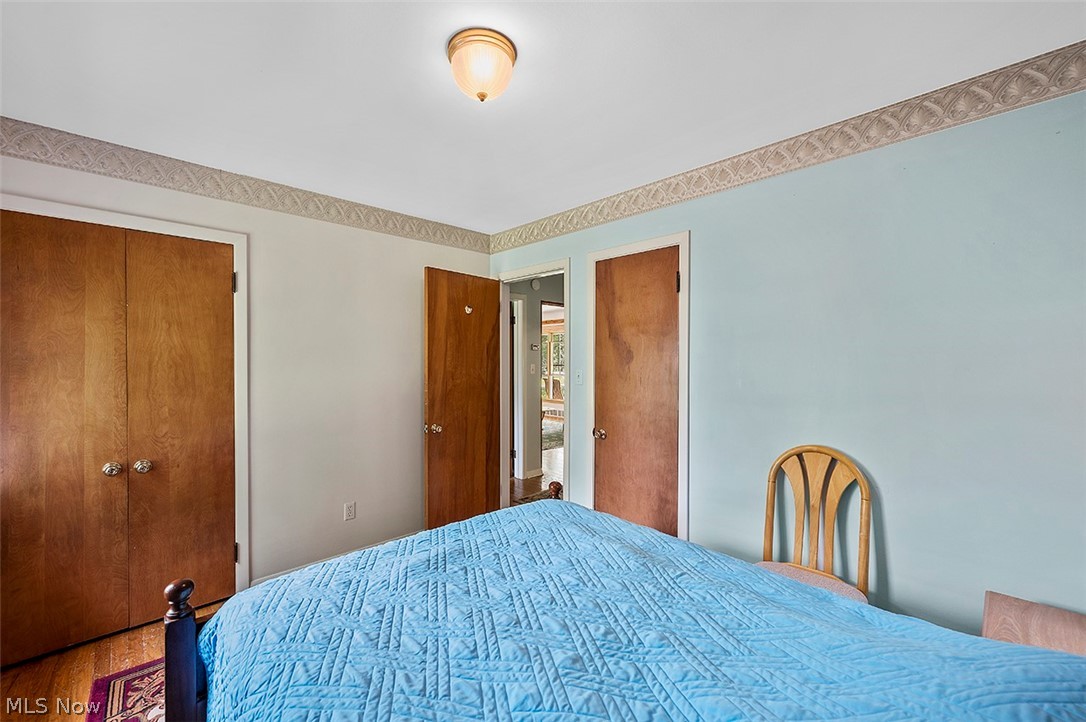 5427 Highland Road Cleveland, OH 44143 - Photo 13 of 32 Gallery Image 13