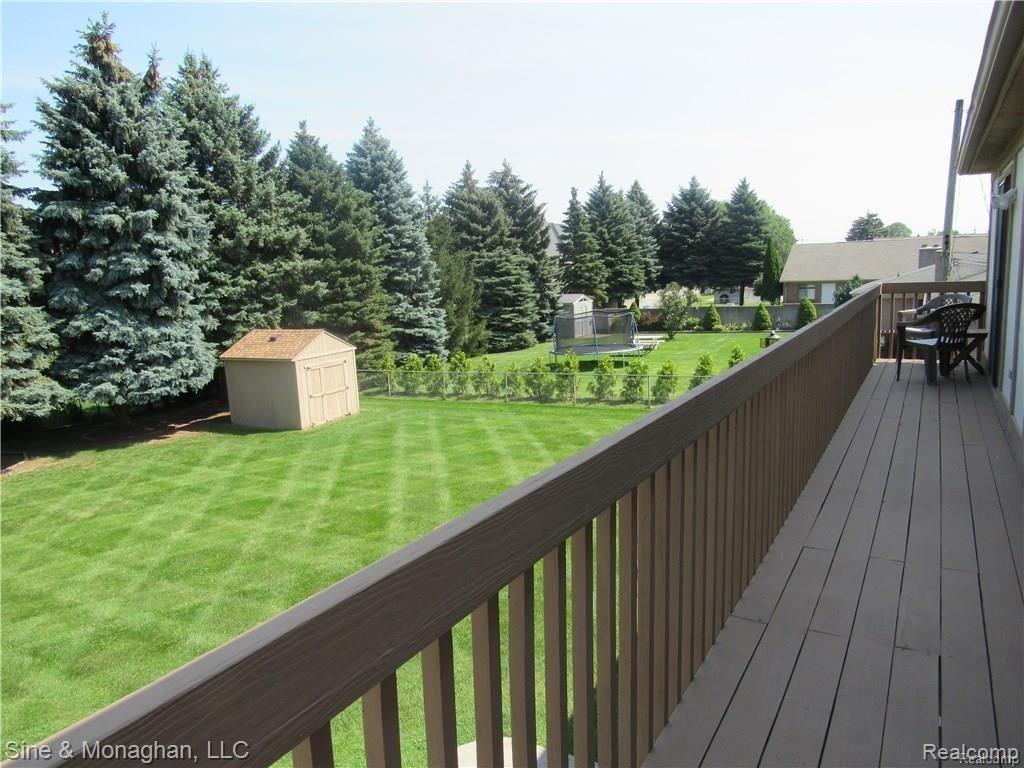 13249 22 Mile Road Utica, MI 48315 - Photo 27 of 31 27.jpg