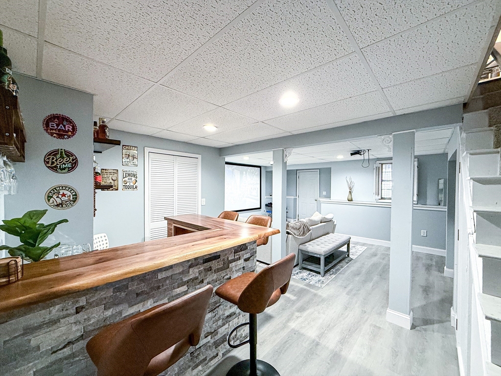 2 Larson Road Milford, MA 01757 - Photo 28 of 41