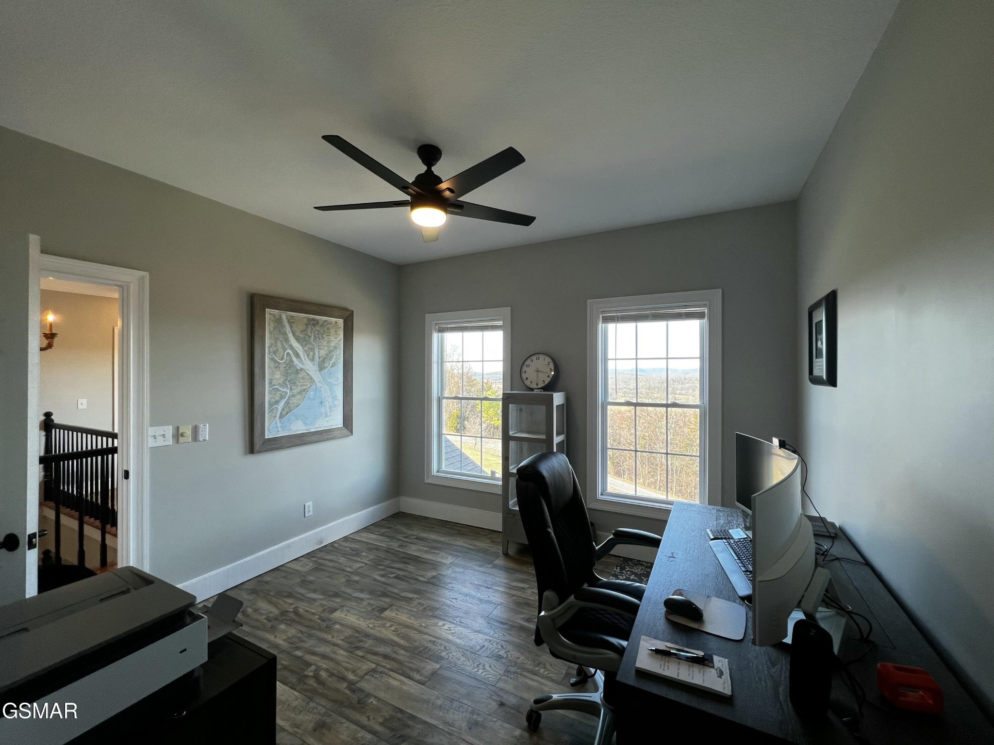 374 Doane Road New Market, TN 37820 - Photo 58 of 83 Gallery Image 58