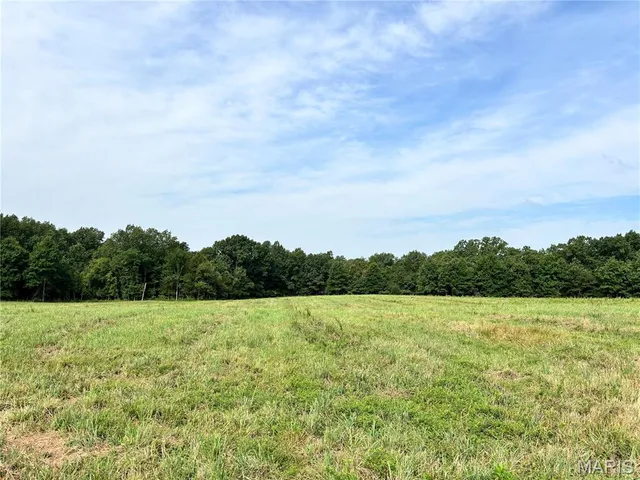 $240,000 | Lot 1 Springview Farms, Marthasville, MO 63357