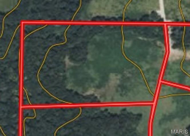 Lot 1 Springview Farms Marthasville, MO 63357 - Photo 3 of 3