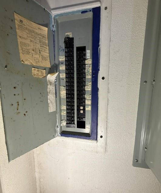 133 Cemetery Road Vanderbilt, PA 15486 - Photo 17 of 29