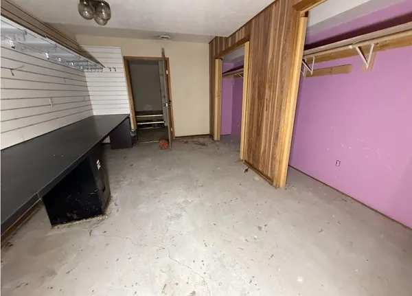 a view of car windows