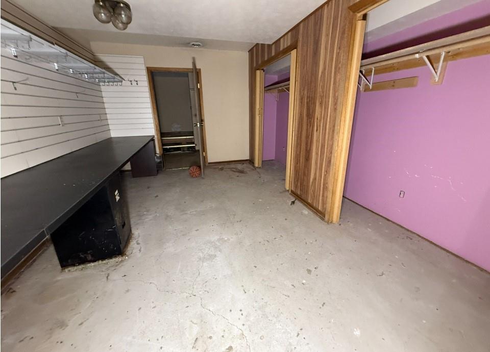 133 Cemetery Road Vanderbilt, PA 15486 - Photo 20 of 29