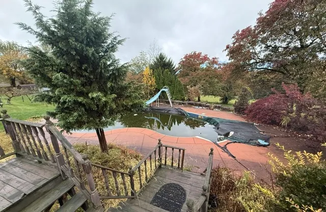 $194,900 | 133 Cemetery Road, Vanderbilt, PA 15486