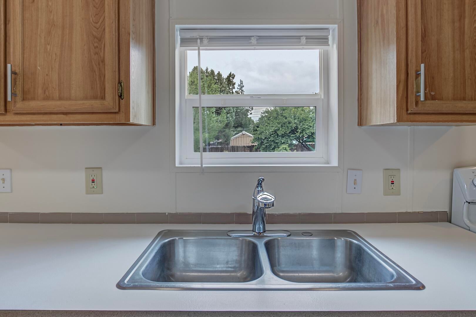 7715 Cortita Road Payson, AZ 85541 - Photo 15 of 27 Gallery Image 15